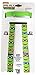 Teenage Mutant Ninja Turtles TMNT Suspenders and Bow Tie Set - Infant/Toddler [5013]