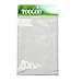 Dimmer Switch - TOOGOO(R) White Lamp Power Cord w Dimmer Switch AC 250V/110V US Plug