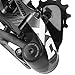SRAM X01 Eagle 12-Speed Rear Derailleur