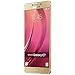 Samsung Galaxy C7 SM-C7000 Unlocked 32GB Dual Sim (Dark Gray)