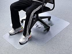 EUREKA ERGONOMIC & Call of DutyⓇ Vanguard Pacific
