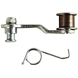 Razor electric scooter Chain Tensioner for E90, E100 / E125 (V33+), E150 (V18+), E175 (V29+), Espark (V41+)