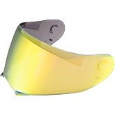 ScorpionEXO GT930 Optional Replacement Shield Anti-Fog Anti-Scratch