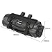Per Newly Handlebar Bags Bicycle Frame Bag Cycling Top Tube Bag Frame Bagthumb 3