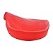 Arch Angels Children's Comfort Insoles - 3/4 Length Orthotic Arch Support for Kids (Youth 4-5)