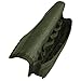 Condor Elite MA12-001 Shotgun Ammo Pouch Olive DRAB