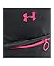 Under Armour UA Favorite Backpack OSFA Black