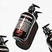 Grown Alchemist :: Hand Wash Sweet Orange, Cedarwood and Sage. Gentle Hand Wash that Hydrates and Cleanses Skin, 16.9 Ounce (500ml).