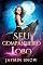 Livro Seu Companheiro Lobo: Um Romance de Companheiros Rejeitados (Série Rejeições)