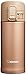 Zojirushi SM-KC36 Stainless Mug, Rose Gold
