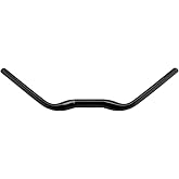 Origin8 Transit Ergo Handlebar