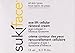Suki Eye Lift Cellular Renewal Cream, 0.5 Fl Oz