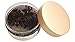 Peak Products Body Scrub, Organic Sea Salt Body Exfoliating Scrubs for Bath & Shower, Skin Rejuvenating Spa Exfoliator Made with Essential Oils, No Harmful Chemicals, Rose, 12oz