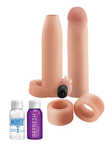 Fantasy X-tensions Ultimate Enhancement Kit