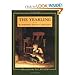 The Yearling