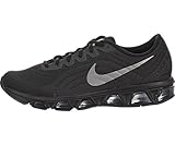 Nike Men's Air Max Tailwind 6 Running Shoe