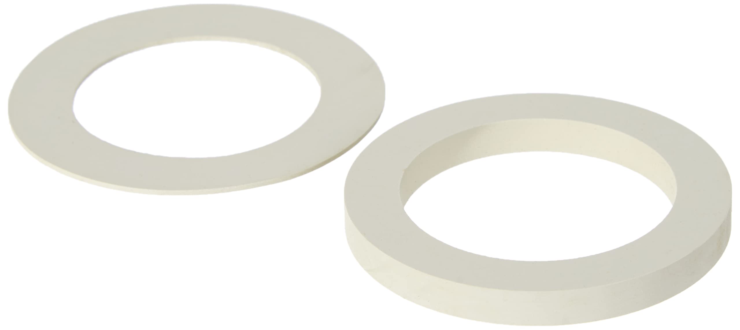 acquastilla 113806 2 for Pop-Up Drain Fitting Seals