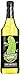 Pickleback Real Pickle Brine / Juice 32oz Bottle (Pack of 3)