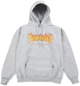 rust sweatshirt womens