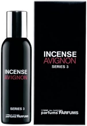 comme des garcons avignon uk