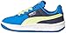 PUMA GV Special Canvas Kids Classic Sneaker (Infant/Toddler/Little Kid/Big Kid)