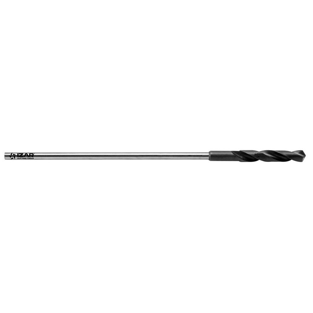 Izar 24002 Spiral Extractor Wood Encofrado 6.00 x 600 mm