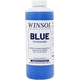 Winsol Blue (Single Quart)
