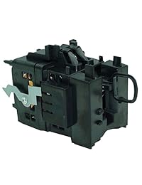 Lutema xl-5100-pi Sony f-9308 760 0 Repuestos DLP LCD TV lámpara (Philips dentro de proyección)