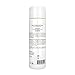 Turn On Personal Lubricant, Strawberry Lube, Flavored Lubricant with Great Strawberry Taste, Water Based Lube 8 oz