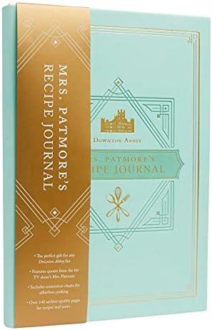Downton Abbey Script Book Season 1: Fellowes, Julian