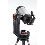 41pQbnj0gUL. SS150 Celestron-NexStar-Evolution-Telescope