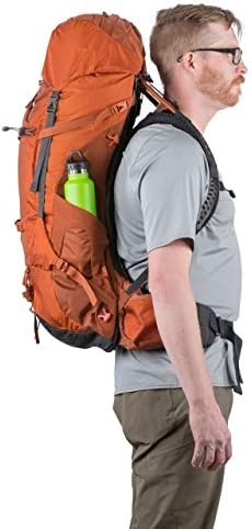 osprey aether ag 60 pack