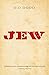 Jew by D O Dodd