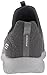Skechers Women's Ultra Flex Sneaker