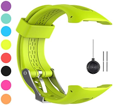 garmin forerunner 10 armband