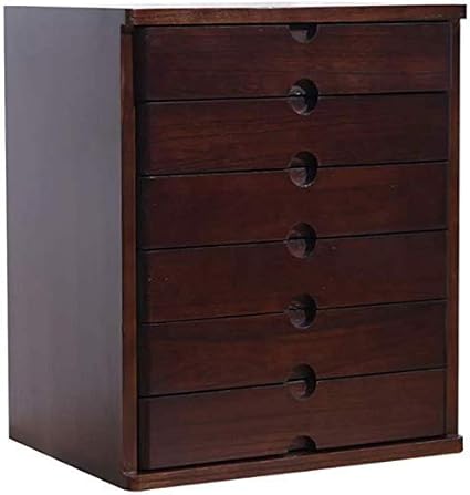 Amazon Com Yzjk Multifunction Office Storage File Cabinet File