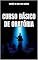 Livro Curso básico de oratória