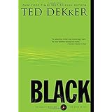Black (Circle Trilogy)