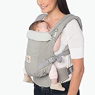 ergobaby outlet