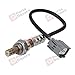 Kwiksen Oxygen O2 Sensor 234-4125 Downstream Replacement