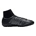 Nike JR MERCURIALX VICTORY 6 DF TF Boys fashion-sneakers 903604