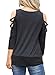 Meannic Women One Shoulder Bodycon Midi Party Dress