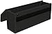 Wera 2go 3 Tool Box