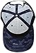 NIKE Sportswear AeroBill H86 Cap