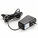 ANTOBLE 6.5ft Cord AC DC Adapter Wall Charger for Singular Sound: BeatBuddy, BeatBuddy Mini [ Beat Buddy] Power Supply