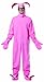 Rasta Imposta A Christmas Story Bunny Suit
