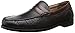 Florsheim Men's Cricket Penny Loafer