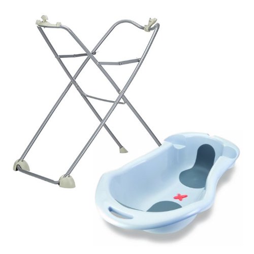 Lot De 2 Eponges Support De Baignoire Tigex Baignoire Gris Perle Anatomy Baignoires Et Sieges De Bain Bebe Puericulture