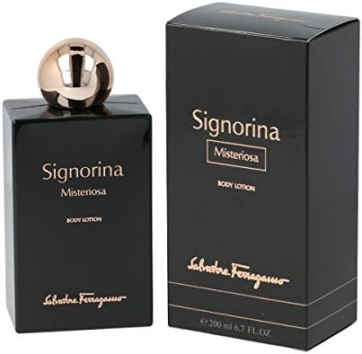 body lotion for women