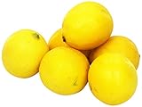 Meyer Lemons, 1 lb